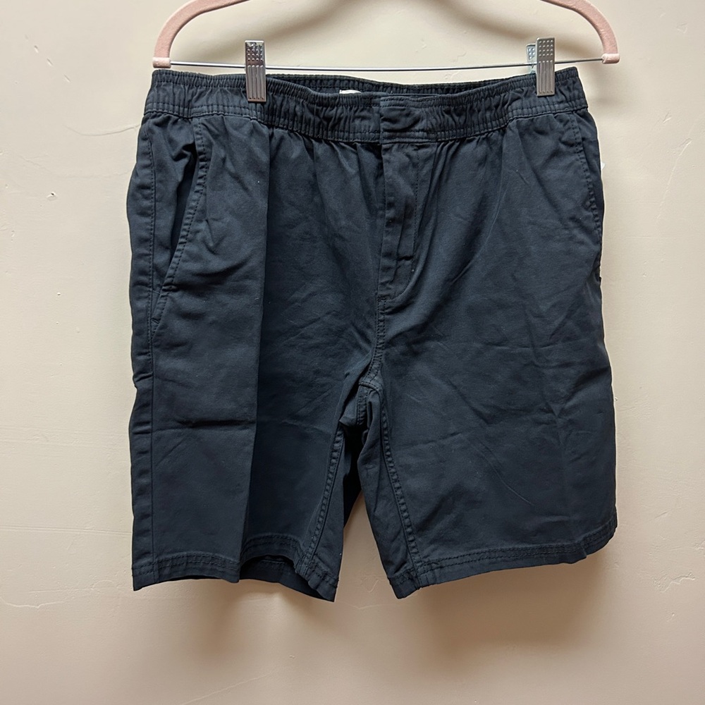 Goodthreads shorts Size M